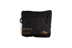 Peak Design Rainfly 25-30L Peak Design Rainfly 25-30L