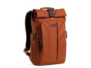 Think Tank Photo FocusPoint 22L Urban Rust