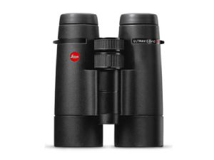 Leica Ultravid 8x42 HD-PLUS