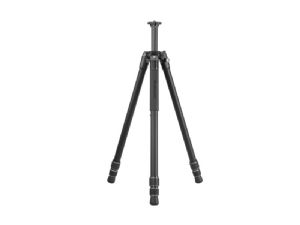 Vanguard VEO 3 263AT Traditional Aluminium Tripod