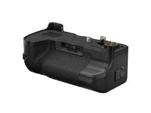 Fujifilm X-H2S Vertical Battery Grip (VG-XH) Fujifilm X-H2S Vertical Battery Grip (VG-XH)