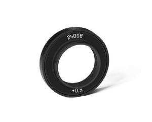 Leica Correction Lens II -M +1.0 dpt