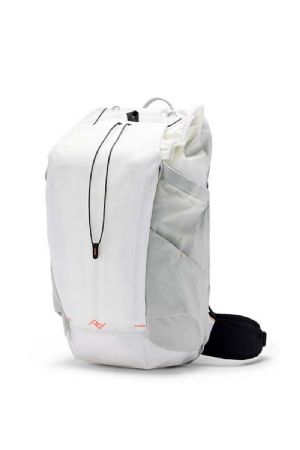 Peak Design Outdoor Backpack 45L Cloud Peak Design Outdoor Backpack 45L Cloud