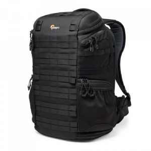 Lowepro ProTactic BP 450 AW III Lowepro ProTactic BP 450 AW III