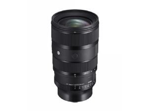 Sigma 28-45mm F1.8 DG DN | Art - For L-Mount Sigma 28-45mm F1.8 DG DN | Art - For L-Mount