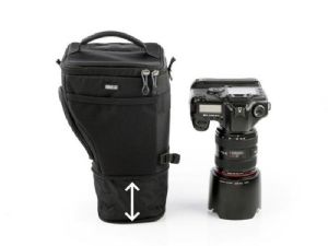 Think Tank Photo Digital Holster 40 V2.0