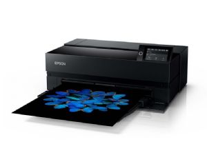 Epson SureColour SC-P900 A2+ Colour Printer Epson SureColour SC-P900 A2+ Colour Printer