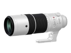 Fujifilm XF 150-600mm F5.6-8 R LM OIS WR Lens Fujifilm XF 150-600mm F5.6-8 R LM OIS WR Lens