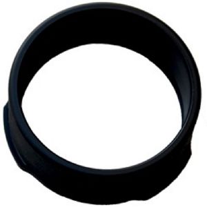 PhoneSkope C-3 Dedicated Eyepiece Adapters for Leica Televid APO 82 & 65