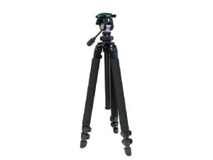 Arena Pro S Tripod Arena Pro S Tripod