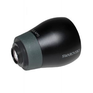 Swarovski Digiscoping kit for Nikon SLR cameras, included a 30mm TLS APO with T2 mount Swarovski Digiscoping kit for Nikon SLR cameras, included a 30mm TLS APO with T2 mount