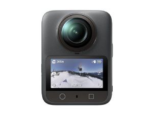 DJI Osmo 360 Standard Combo DJI Osmo 360 Standard Combo