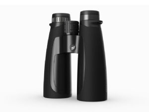GPO 10x56 Passion ED GPO 10x56 Passion ED