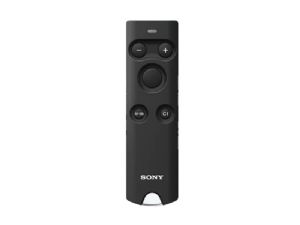 Sony RMT-P1BT Wireless Remote Commander