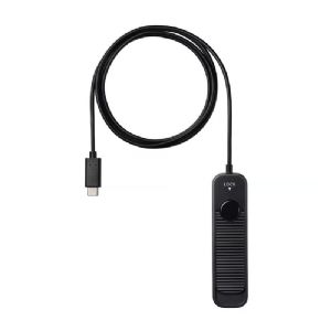 Sigma CR-51 Cable Release for BF Mirrorless Camera Sigma CR-51 Cable Release for BF Mirrorless Camera