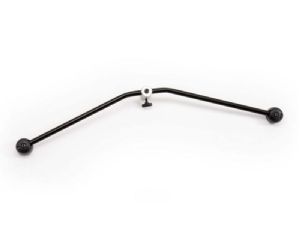 Lastolite Magnetic Background Support Kit without Stand LL LB1120 Lastolite Magnetic Background Support Kit without Stand LL LB1120