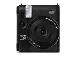 Fujifilm Instax Mini 99 - Black