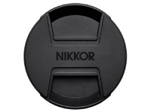 Nikon LC-77B Front Lens Cap for Nikon Z series (77mm) Nikon LC-77B Front Lens Cap for Nikon Z series (77mm)