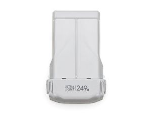 DJI Mini 4 Pro Intelligent Flight Battery