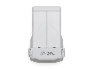 DJI Mini 4 Pro Intelligent Flight Battery