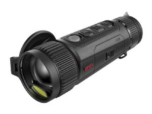 NocPix VISTA H50R Thermal Monocular (Ranger Finder) NocPix VISTA H50R Thermal Monocular (Ranger Finder)