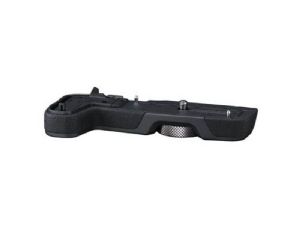 Canon EG-E1 Extension Grip for Canon EOS RP & R8