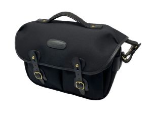 Billingham Hadley Pro 2020 Shoulder Bag x Greg Williams Billingham Hadley Pro 2020 Shoulder Bag x Greg Williams