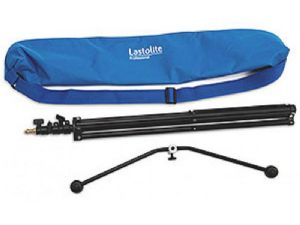 Lastolite Magnetic Background Support Kit with Stand LB1121 Lastolite Magnetic Background Support Kit with Stand LB1121
