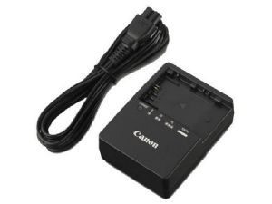 Canon Battery Charger LC-E6E