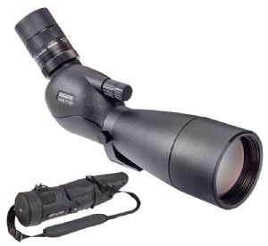 Opticron MM4 GA ED/45 77mm c/w SDL v3 eyepiece and black stay-on-case.