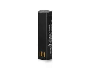 Swarovski AX Visio Spare Battery