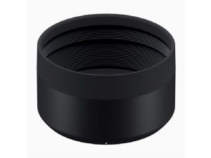 Tamron lens hood for 150-500mm VXD Sony FE & Fujifilm X Fit (A057)