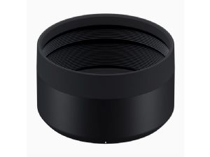 Tamron lens hood for 150-500mm VXD (A057) Tamron lens hood for 150-500mm VXD (A057)