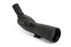 Celestron Trailseeker 65 Angled Spotting Scope