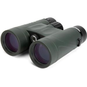 Celestron Nature DX 10X42 Celestron Nature DX 10X42