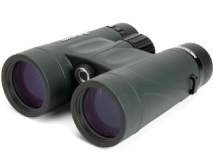 Celestron Nature DX 8X42 Celestron Nature DX 8X42