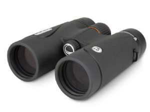 Celestron Trailseeker ED 10X42