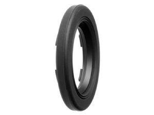 Nikon DK-17 Eyecup Nikon DK-17 Eyecup