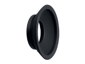 Nikon DK-19 Eyecup