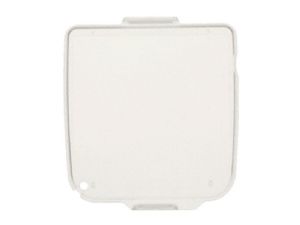 Nikon BM-6 Monitor Cover (for the D200)