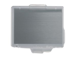 Nikon BM-10 Monitor Cover (for the D90)