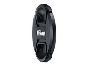 Nikon LC-52 Lens Cap (52mm) Nikon LC-52 Lens Cap (52mm)