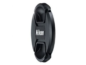 Nikon LC-72 Lens Cap (72mm) Nikon LC-72 Lens Cap (72mm)