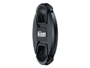 Nikon LC-72 Lens Cap (72mm)