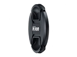 Nikon LC-77 Lens Cap (77mm) Nikon LC-77 Lens Cap (77mm)