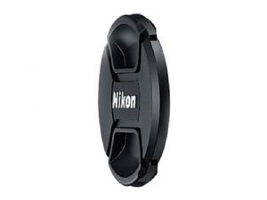 Nikon LC-77 Lens Cap (77mm)