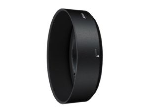 Nikon HB-46 Lens Hood (for 35mm f/1.8 AF-S DX ED G)