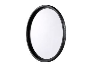 Hasselblad UV Filter (86mm)