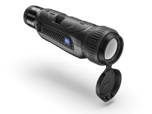 Zeiss DTI 6/40 Thermal monocular