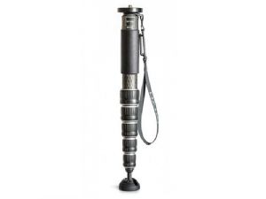 Gitzo GM4562 Series 4 Carbon 4 sections Monopod Gitzo GM4562 Series 4 Carbon 4 sections Monopod